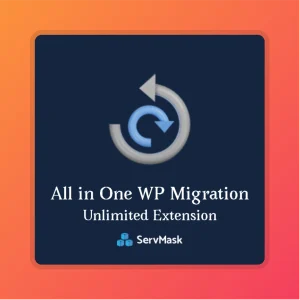 All In One Unlimited Pro