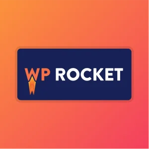 WP Rocket