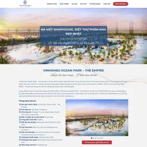 Theme wordpress bất động sản 32