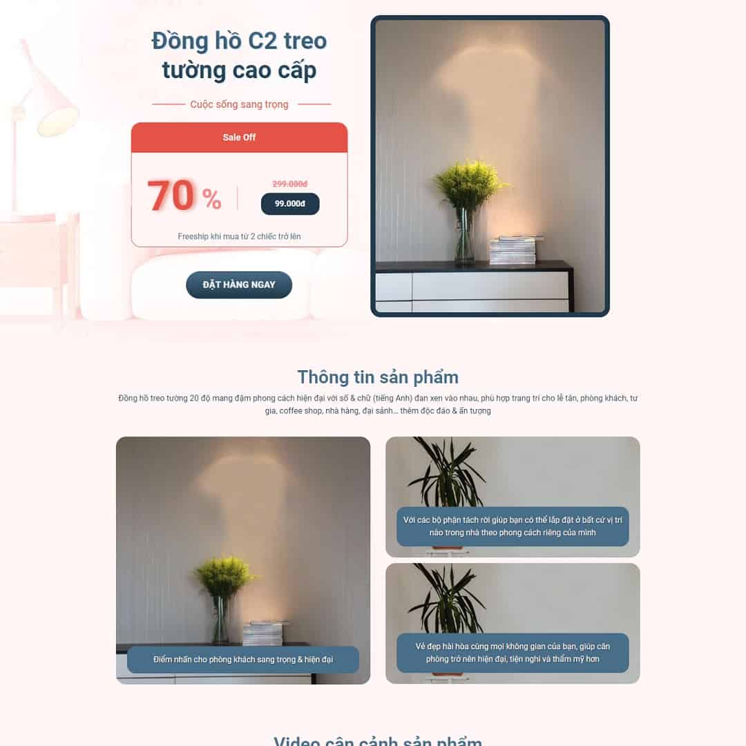donghodantuong3d