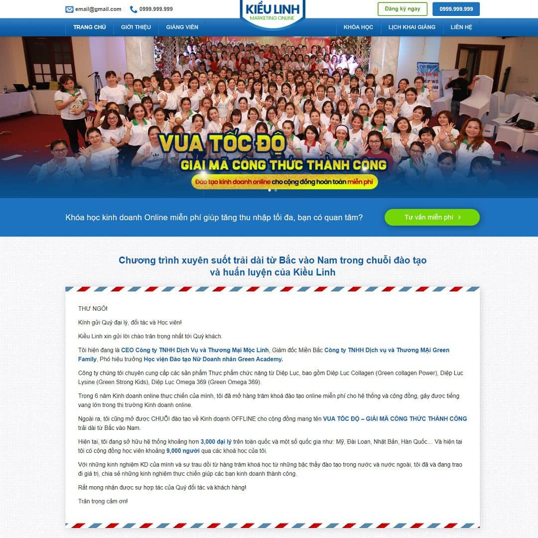 edu3