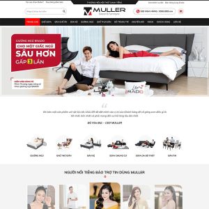 Theme wordpress nội thất 16