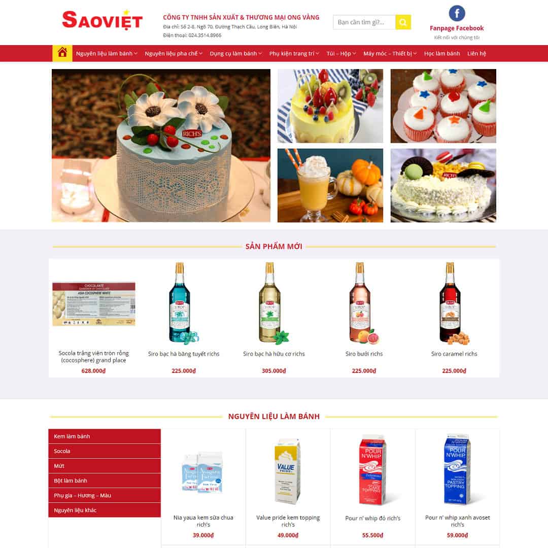 saoviet