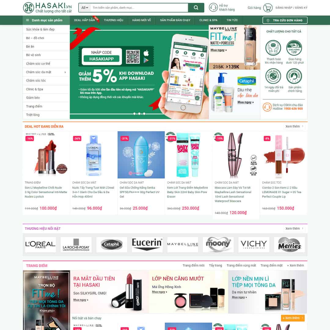 shop3