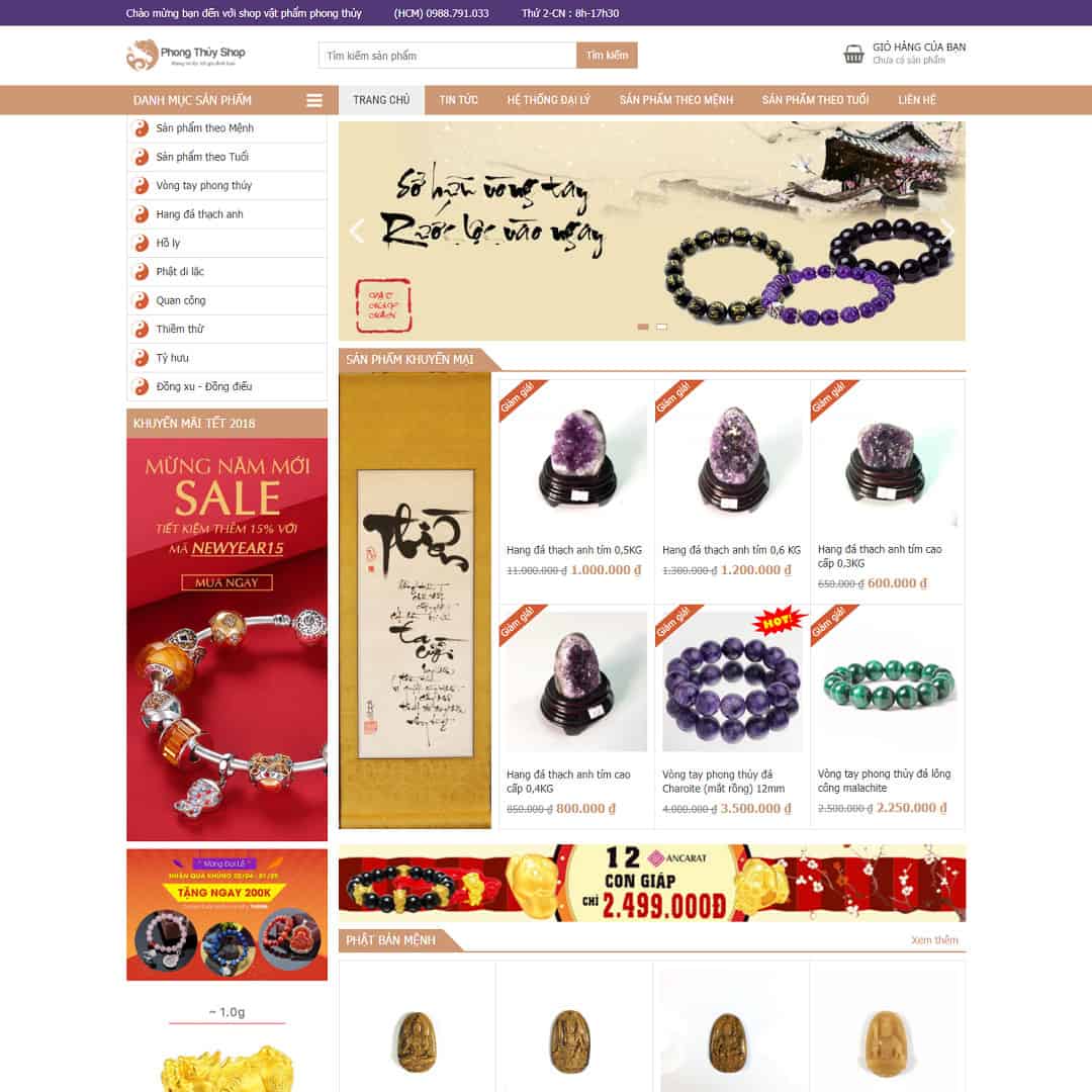 shopphongthuy2