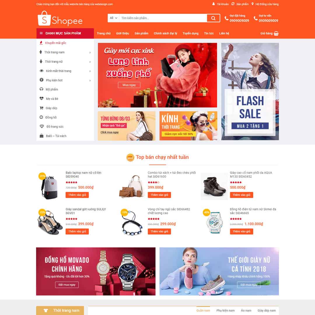 shopthoitrang2
