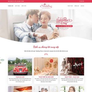Theme wordpress studio 3