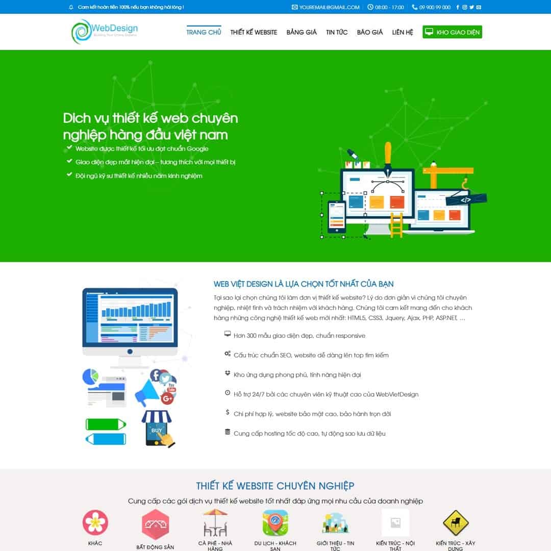thietkeweb1