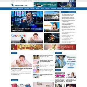 Theme wordpress tin tức 15